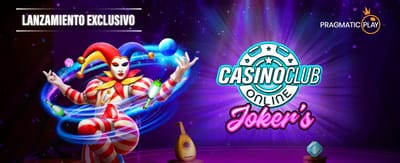 Descargá la App de Melbet