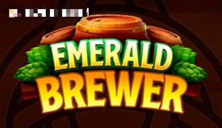 Emerald Brewer