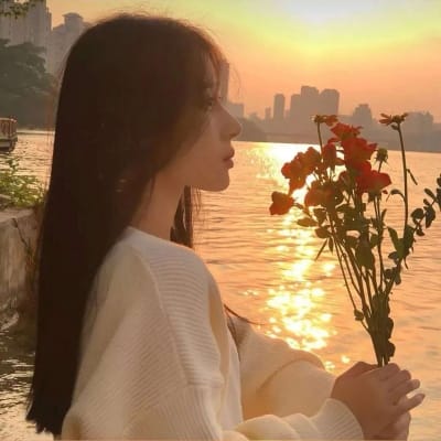 Benicio Aguirre avatar