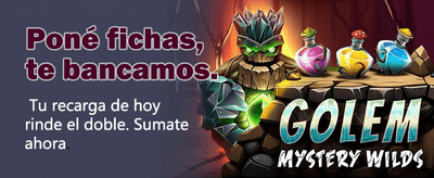 El Mejor Casino Online