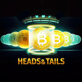Heads and Tails screenshot